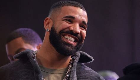 drake leak video real|Drake addresses alleged inappropriate leaked X